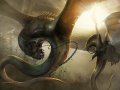 Snake Dragons.jpg